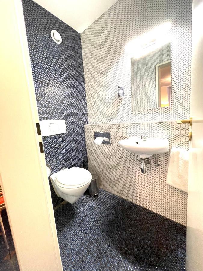 ראפנסבורג Rebgarten Hotel Schulgasse מראה חיצוני תמונה