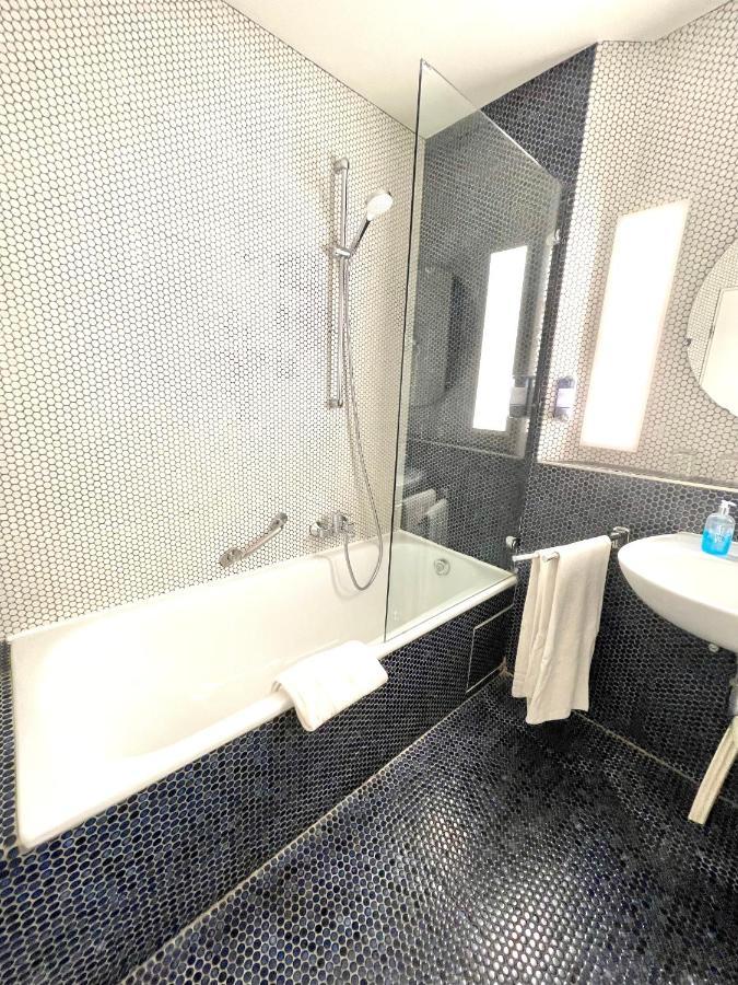 ראפנסבורג Rebgarten Hotel Schulgasse מראה חיצוני תמונה