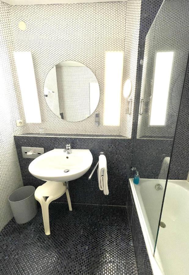 ראפנסבורג Rebgarten Hotel Schulgasse מראה חיצוני תמונה